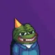 1776
