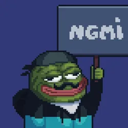 1658