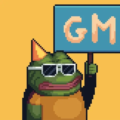 Dump Pepe #3179