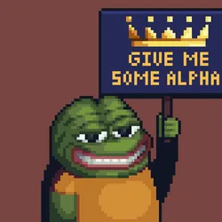 786