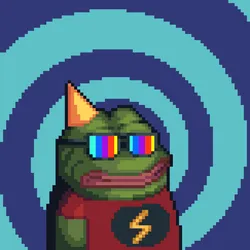 712