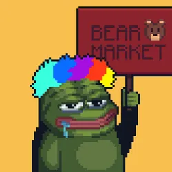 729