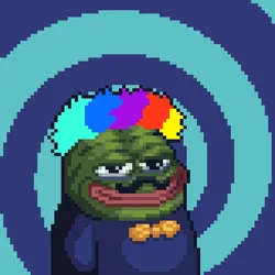 2432