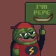 1260