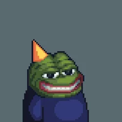 2291