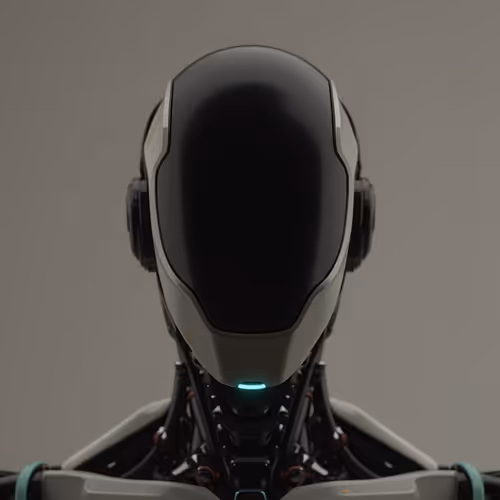 SILK-XIV