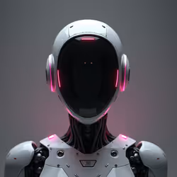 HALO-X2