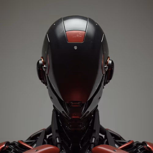 SENSEI-19