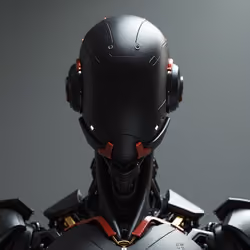 KATANA-20