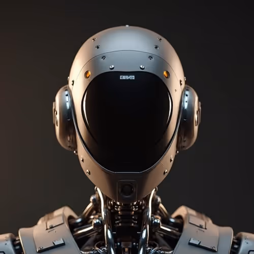 MOTOR-55