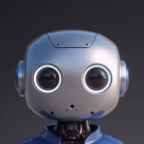 Item #2 Media