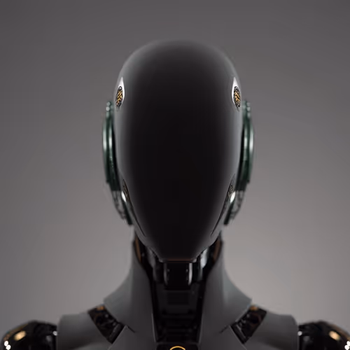 JADE-XV