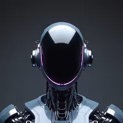 EMPEROR-IX