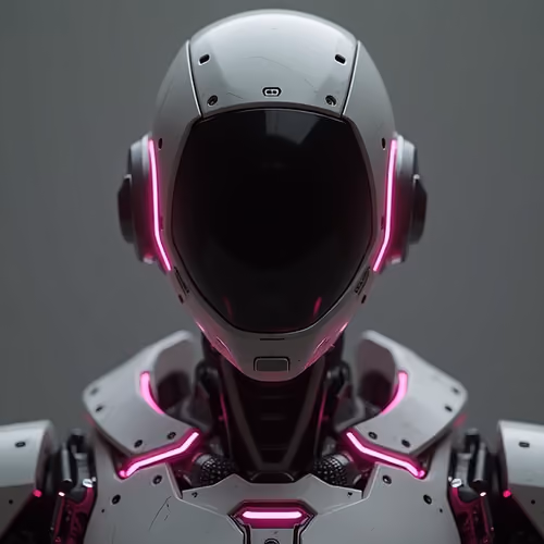 WAVE-X2