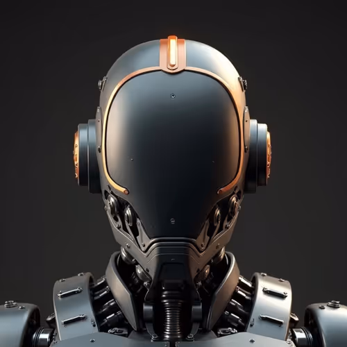MOTOR-73
