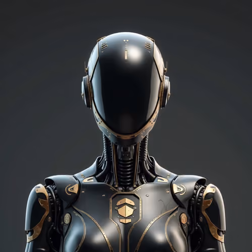 DUNE-11