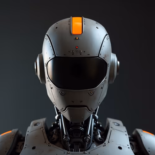 MOTOR-76
