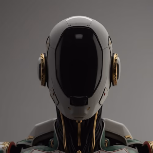 LOTUS-VI
