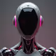 WAVE-X4