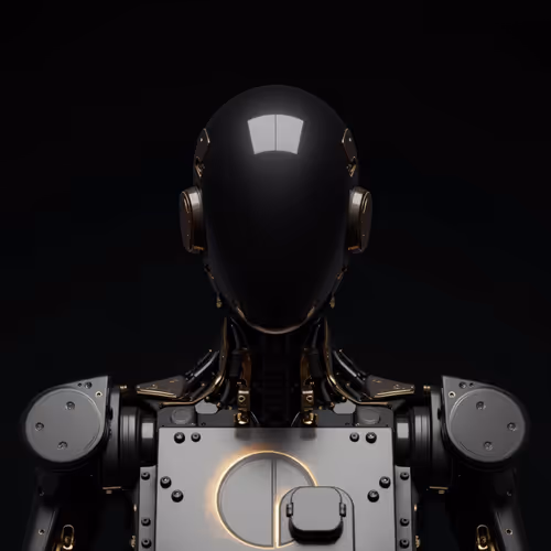 XMAQ-24