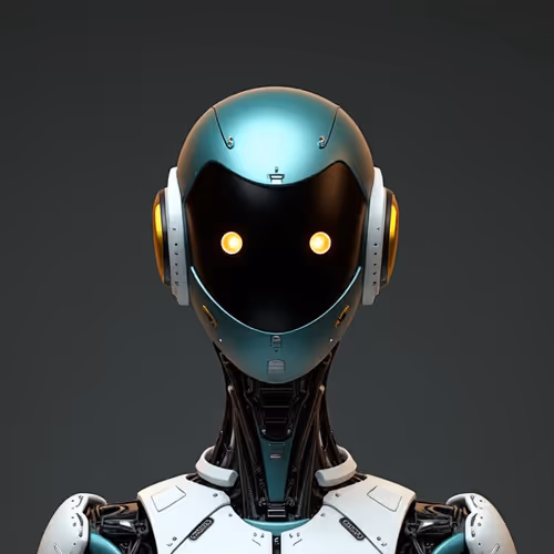 FLUX-K