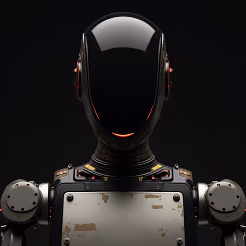 XMAQ-27