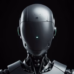 CIPHER-7