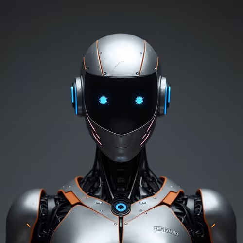 MEISTER-B7