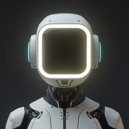 SUMMIT-12