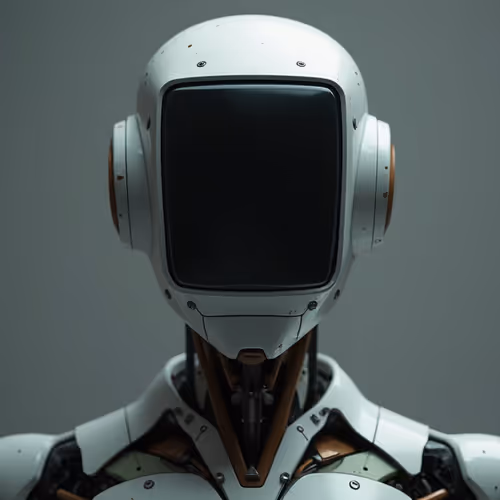 BIRCH-12