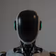 510
