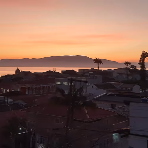 That sunset you never get tired of (2)