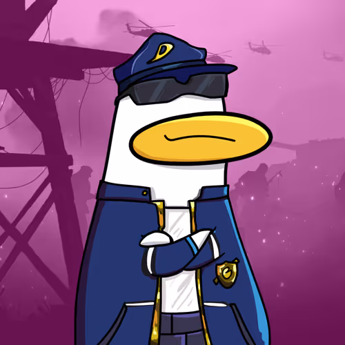 0x4089c18711b8410909c09d0d731694d4bf823d50