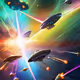 Based Starships II