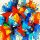 Abstract