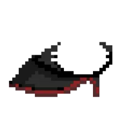 Item Media