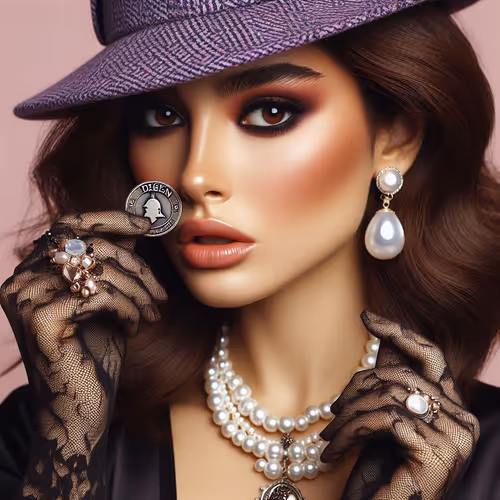 Persian Vibe2