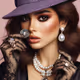Persian Vibe2