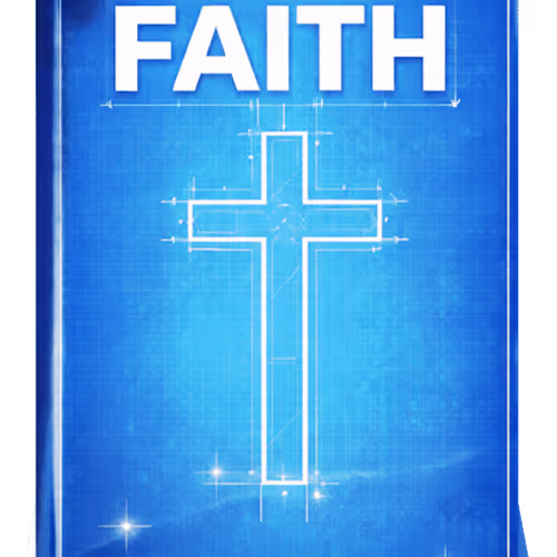 BUILT ON FAITH
