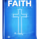BUILT ON FAITH