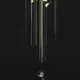 merge_final(revoked)