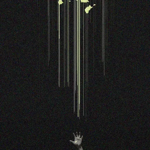 merge_final(revoked)