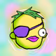 364