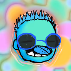 48