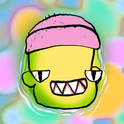 6041
