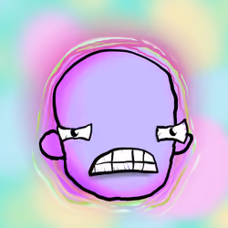2780