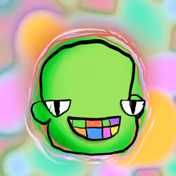 6356