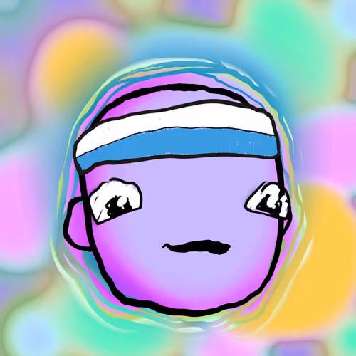 Naivete_1240