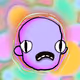7428