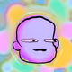 6571